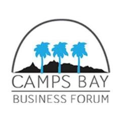 Camps Bay Business Forum (CBBF). Promoting and improving Camps Bay for businesses, residents and visitors. Community outreach initiatives. Fundraising events.
