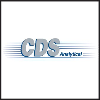 CDS Analytical is a leading global provider of innovative thermal sample preparation instrumentation for the analytical laboratory.