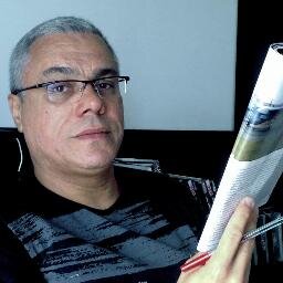 Não tenha nem faça raiva, emoções plenamente dispensáveis pois afetam o corpo e a alma. Viva a vida com leveza, seja mais feliz!