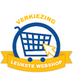 Webshop Verkiezing (@leukstewebshop) Twitter profile photo Webshop Verkiezing (@leukstewebshop) Twitter profile photo