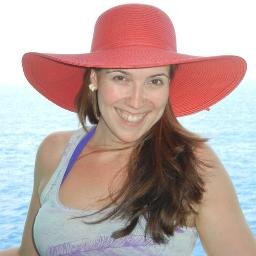 Lover of Life. Advocate for Healthy Courtship, Intentional Dating, Marriage & Family.