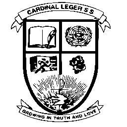 First Catholic Secondary School in Brampton, Ontario, @DPCDSBschools Our motto: Growing in Truth & in Love