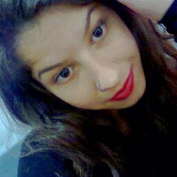 não sou mulher de (se) , (quase) ou (talvez)... sou mulher de sim ou não ! não existe indecisão no meu  vocabulario :)