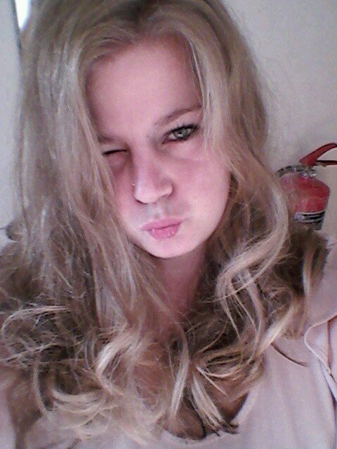 ♥6-12-1994 ♥