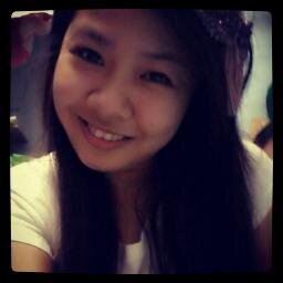 Don't wait for the perfect moment, take                                             the moment and make it perfect ❤ ❤ ❤