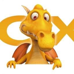 FoxhallComCntre Profile Picture