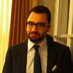 Navid Hedayati 🌹 (@navidhedayati) Twitter profile photo