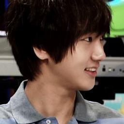 앤젤라 3호점 (w. 멸치으녁)  26세 /  I am not real Jongwoon. [Parody account] / 121019~ing (양도) 싱크지적은 달게 받겠습니다