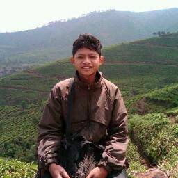 ☺S.F.Familiarize™ | BANGKIT MELAWAN ATAU TUNDUK DI TINDAS !!! | FB  https://t.co/ao3ymXZIPc