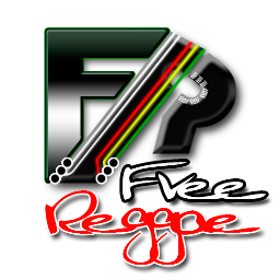 O melhor do reggae acústico nacional e internacional