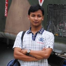ig @buudigunawan