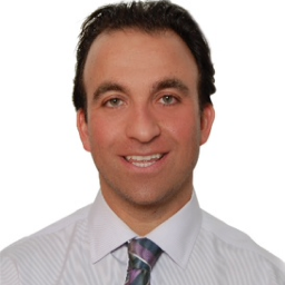 nervebonejoint's profile picture. Nerve, Bone & Joint Institute