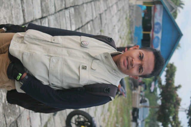 Belajar Developer PropertyPlus