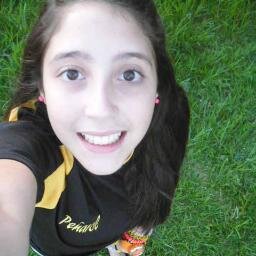 Lalalaal♪♫ Sabri me Amaa