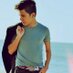 Profile Picture of Daniel (@_DanOlivera) on Twitter