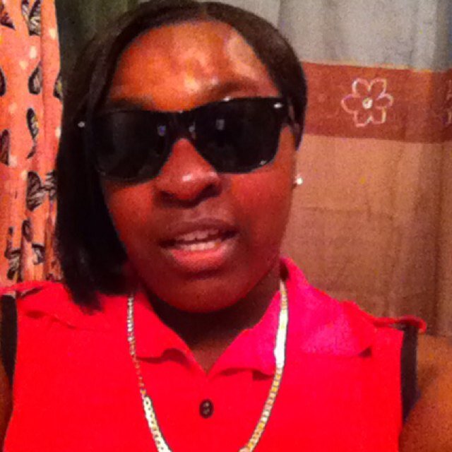 Misunderstood!!!