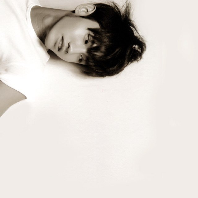 whyカムバからのペン。 ユノとチャンミンの2人が大好きです。あえて選ぶなら最強様派。 TVXQ＝YH＋CM 1・3・5推しの方、お互いのためになりませんから、フォローご遠慮ください。フォローされたらブロックします。ビギイベ3／18の第2部に参戦予定です。