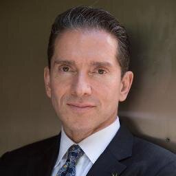 GM of Mobile, Yodlee Inc.