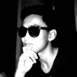 Add me FB: Mohd Khairul (Da'wah Mahabbah), Follow Me Instagram: mohd_khairul2, Wechat : Mohammad_khairul . ^_^