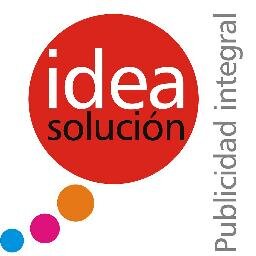 Agencia de publicidad diferente. Nuestro objetivo no es impresionar, sino ofrecer nuestro compromiso, nuestra simplicidad y nuestra eficacia.