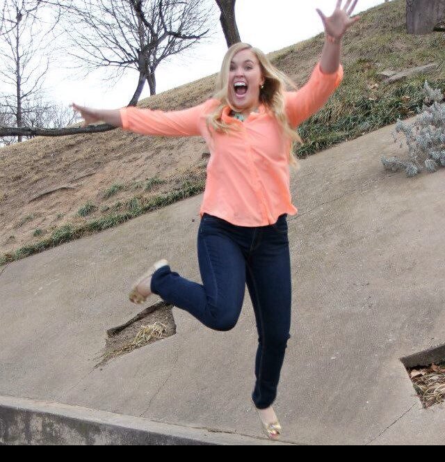 Jordanmarsh00's profile picture. 