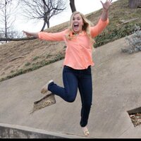 Jordan Marsh (@jordanmarsh00) 's Twitter Profile