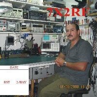 Taleb Bachir (@bachir7x2rf) 's Twitter Profile