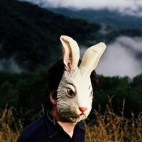 yamakso (@yamakso) Twitter profile photo