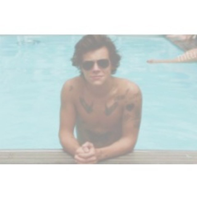 account limit di @aroldoharry