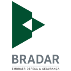 Uma empresa de base tecnológica, especializada em sensoriamento remoto por radar e soluções para a área de defesa.