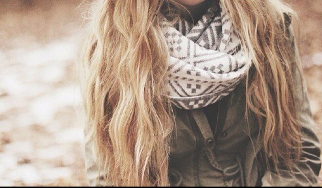 AnnonomousG's profile picture. 