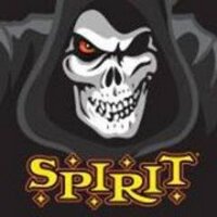 Spirit Halloween (@spirithallow) 's Twitter Profile
