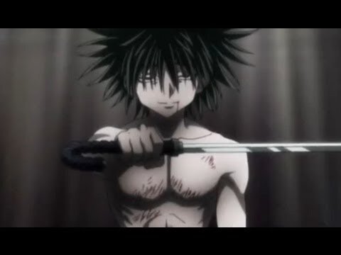 様々なジャンルのアニメを鑑賞し、その魅力やストーリーに没頭