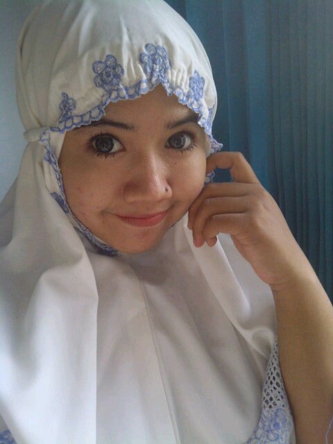 Bidan