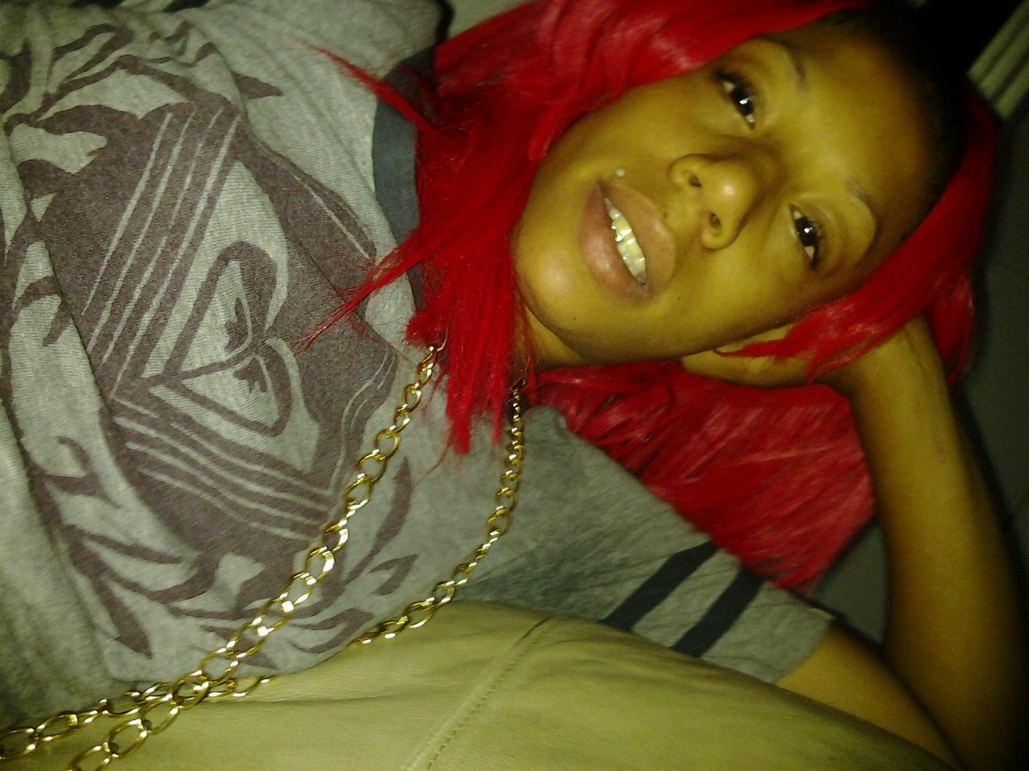 SilmBillz_Killa's profile picture. Dammm Why All These Bitches Such Haters. . . !!???