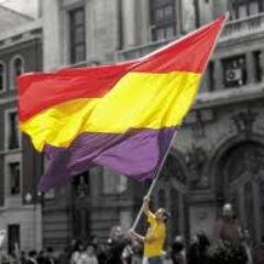 david_99maco's profile picture. 