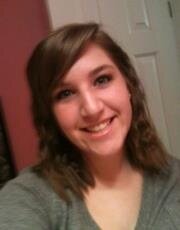 clemenciabrya92's profile picture. The doors of wisdom are never shut.