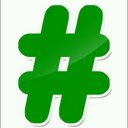 هاشتاق العالم العربي (@00xxooxx) Twitter