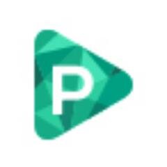 Perceptar allows you to see through the phone of friends and followers alike, anyone that is filming live on the network in 'public' mode. Coming Soon!