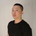bigbadjimmy (@bigbadjimmy711) Twitter profile photo bigbadjimmy (@bigbadjimmy711) Twitter profile photo