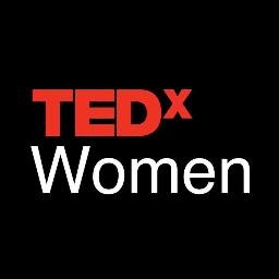 Come watch the Live Stream of TEDxWomen 2013 from the new Mary Idema Pew library at Grand Valley State University! Register now!