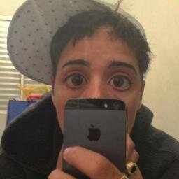 e um rei funk morru :[   eu amo familia aaaaaaaaaaaaaaaaa luto00000 :[ ;[ eu amo deniel