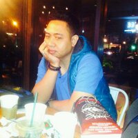 Guezman (@guezman) 's Twitter Profile