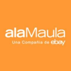 Oportunidades y ofertas Laborales en #clasificados @alaMaula #Empleo en #Bogota!!! Informática Multimedia Diseño Formación... http://t.co/zH6IWyAOB3
