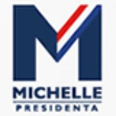 agrariobachelet's profile picture. Agraristas Socialistas que apoyan el futuro Gobierno de la Nueva Mayoría