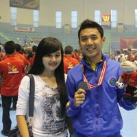 Hardiyansah (@hardyozora) 's Twitter Profile