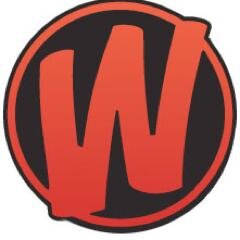 Webcomics-dot-comさんのプロフィール画像
