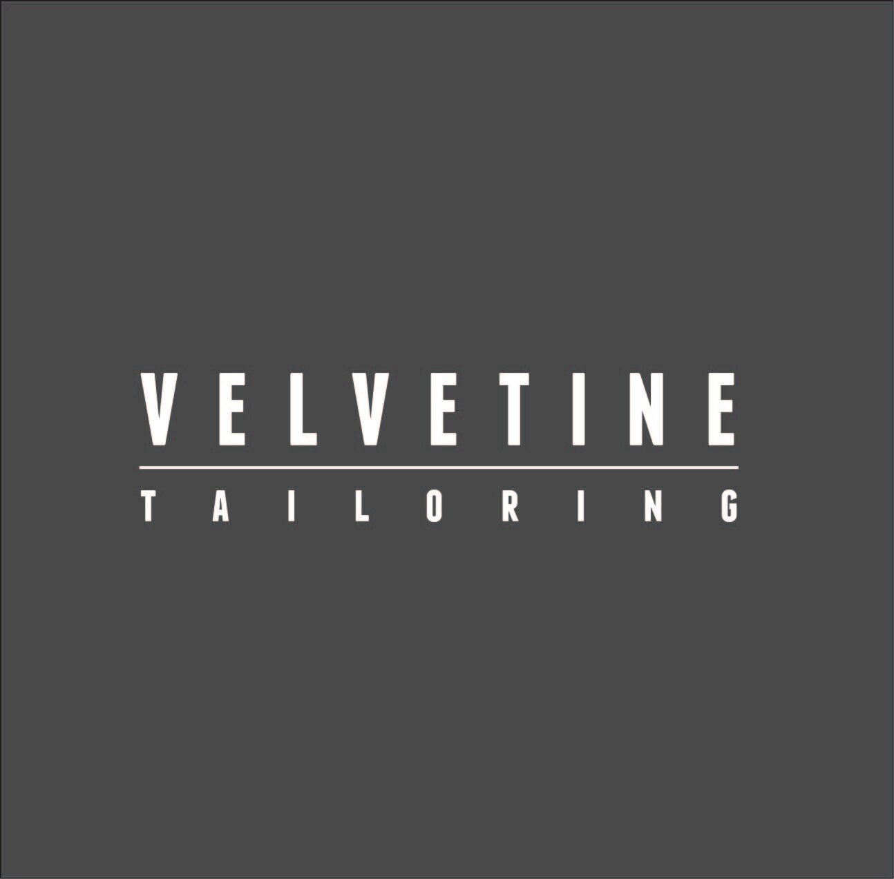 follow our new account @tailoredgroomed which is now offering a male grooming service alongside our great tailoring service you have grown to love