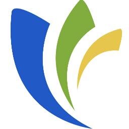 A full-service hospital in Wamego, KS with the perfect combination of technology and care.