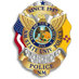 NMSU Police Dept (@NMSUPolice) Twitter profile photo